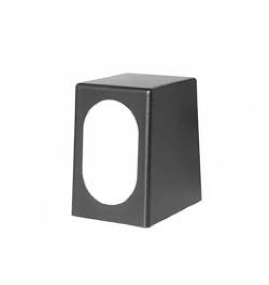 Szalvéta 17*17cm Koktéladagolóhoz 1 rét- 2000db/krt